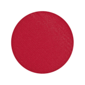 Suporte para Disco de Polimento 100mm Rosca M14 Cortag