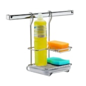 Suporte para Limpeza 2200/012 Brinox