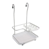 Suporte para Limpeza 2200/012 Brinox