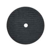 Suporte para Lixa Diamantada Stamaco