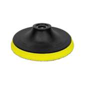 Suporte para Lixa Diamantada Stamaco