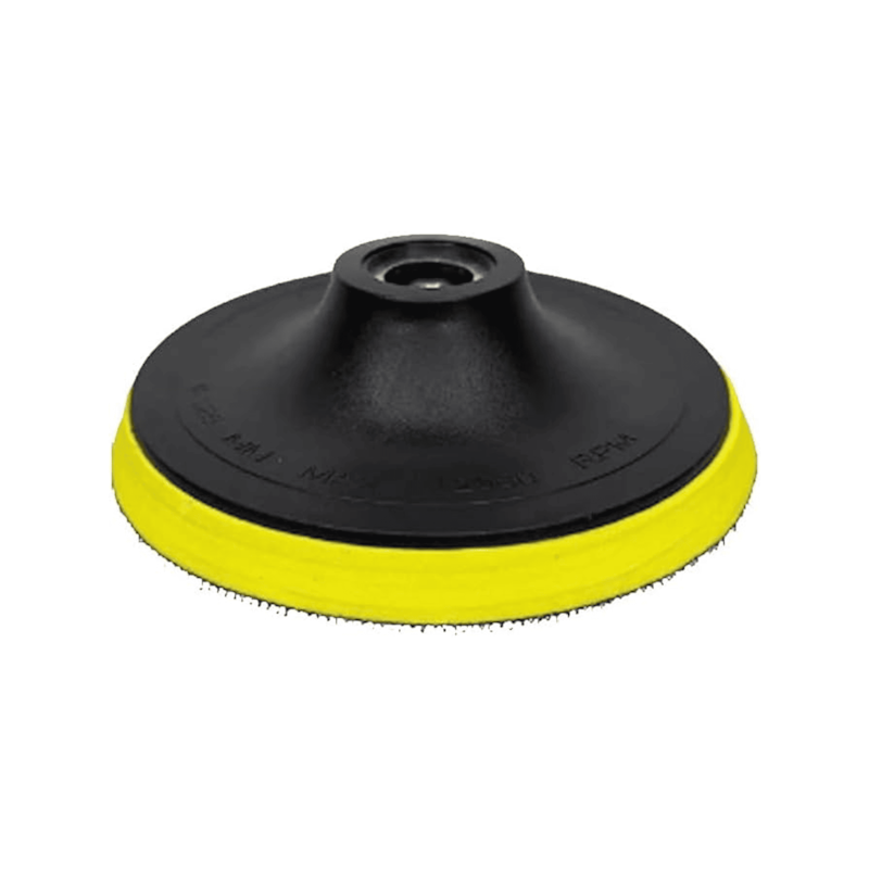 Suporte para Lixa Diamantada Stamaco