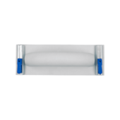 Suporte para Lixa Manual 23x8cm Tigre