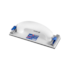 Suporte para Lixa Manual 23x8cm Tigre