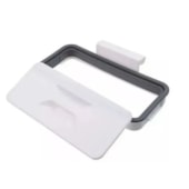 Suporte para Lixo Easy Trash Suporte para Lixo Easy Trash