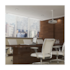 Suporte para Projetor Data Show Brasforma