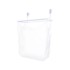Suporte para Sacola de Porta Otimizee Branco DiCarlo