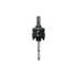 Suporte para Serra Copo Bi-Metal 3/8" 35-250mm Stamaco
