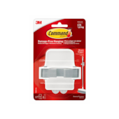 Suporte para Vassoura Command Suporte para Vassoura Command