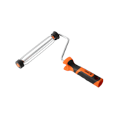 Suporte PRO Gaiola 5A 37mm Tigre