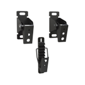 Suporte Universal Inclinável para TV Brasforma