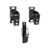 Suporte Universal Inclinável para TV Brasforma