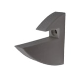 Suporte Vangard Concept Cinza Prat-K Suporte Vangard Concept Cinza Prat-K