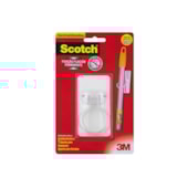 Suporte Vassouras Scotch 3M