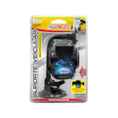 Suporte Veicular Multifuncional Luxcar Suporte Veicular Multifuncional Luxcar