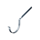 Suporte Zincado Dn125 Metal Beiral Aquapluv Tigre