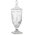 Suqueira Antique 3L TC1810 Mimo