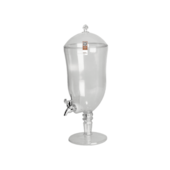 Suqueira Aria 16x16x33,5cm 3L Paramount