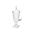 Suqueira Cristal Ecológico Diamond 2L Lyor