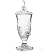 Suqueira Verre 1,8L Mimo Ref TC 1625 Mimo Suqueira Verre 1,8L Mimo Ref TC 1625 Mimo