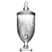 Suqueira Verre 4,9L TC1600 Mimo