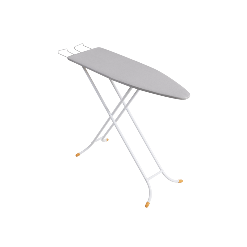 Tábua de Passar Bella 30cm Utimil