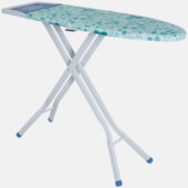 Tábua De Passar Dália 