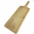 TABUA P/SERVIR DE BAMBU 32X15X1,6CM 1353 LYOR