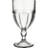 Taça Água Bistrol Nadir