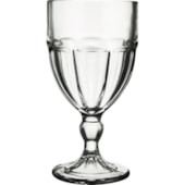 Taça Água Bistrol Nadir Taça Água Bistrol Nadir