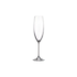 Taça Champagne Cristal Ecológico 220ml Lyor