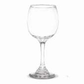 Taça Classic 370ML Mor