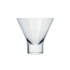 Taça Coquetel 180ml Ilhabela Nadir