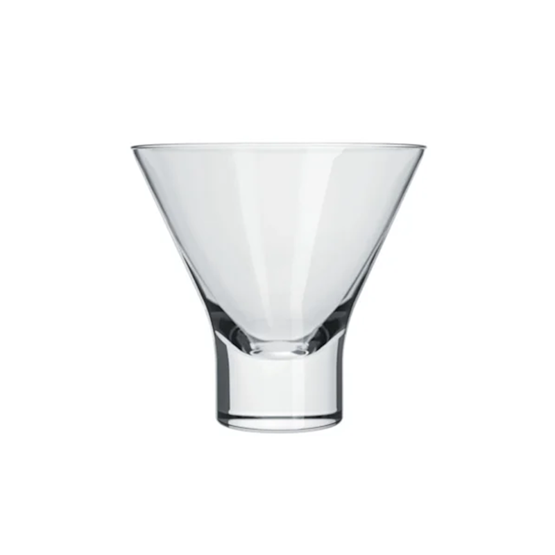 Taça Coquetel Ilhabela Nadir