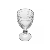 Taça de Água Butterfly 360ml Lyor