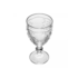 Taça de Água Butterfly 360ml Lyor