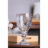 Taça de Água Butterfly 360ml Lyor