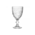 Taça de Água Butterfly 360ml Lyor