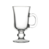 Taça Irish Coffee PAB55141U Dayhome