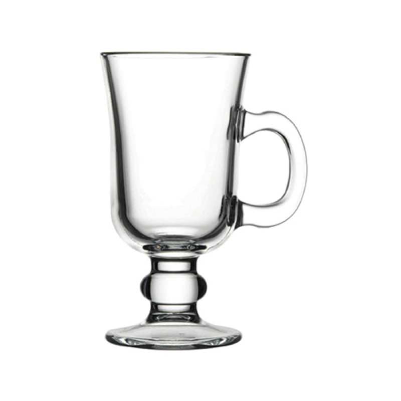 Taça Irish Coffee PAB55141U Dayhome