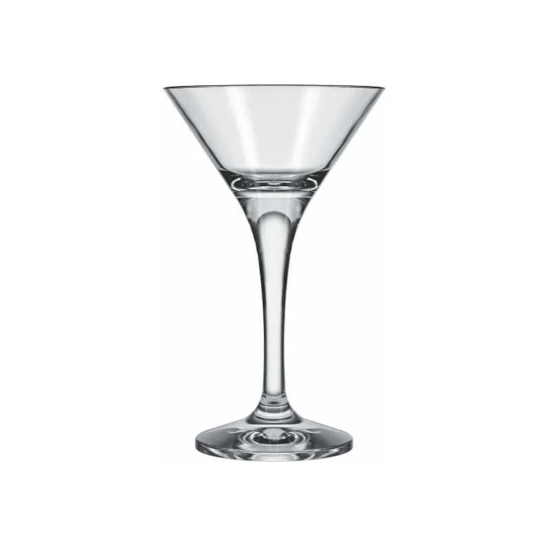 Taça Mini Martini 100ml Nadir