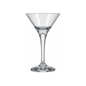 Taça Mini Martini 100ml Nadir Taça Mini Martini 100ml Nadir