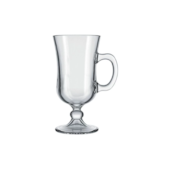 Taça Nevada Irish Coffee 130ml Nadir 