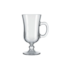 Taça Nevada Irish Coffee 130ml Nadir 