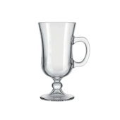 Taça Nevada Irish Coffee 240ml Nadir