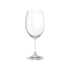 Taça para Água 540ml Sense 56313/105 Haus