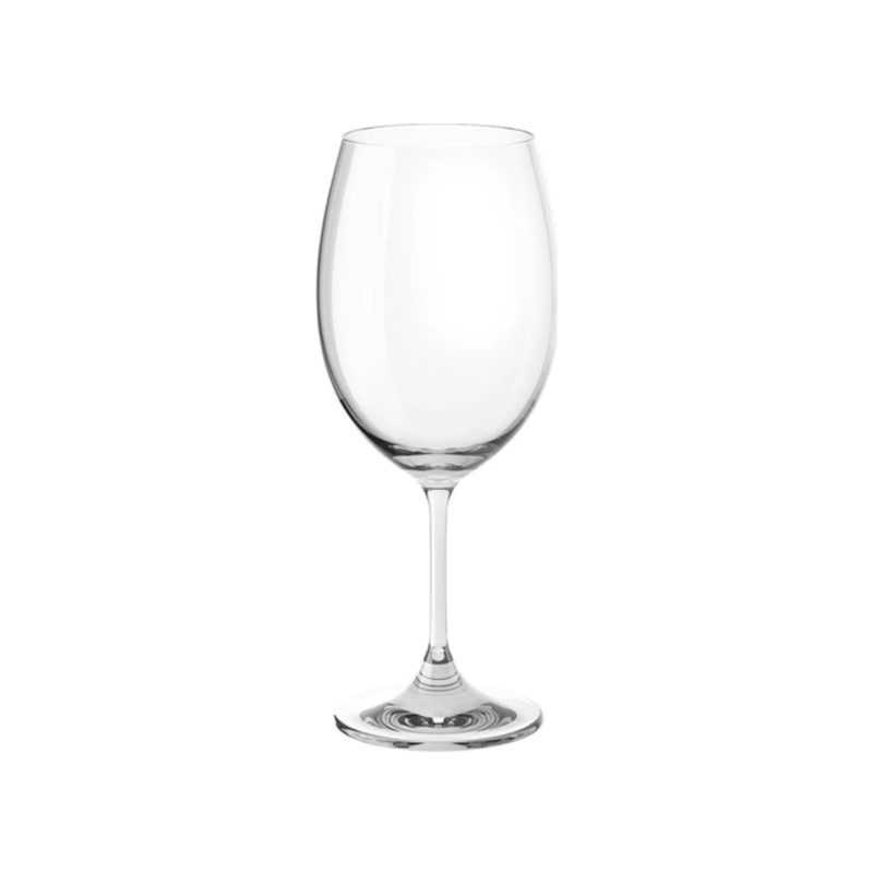 Taça para Água 540ml Sense 56313/105 Haus