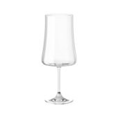 Taça para Água 560ml Pleasure 56413/102 Haus