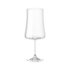 Taça para Água 560ml Pleasure 56413/102 Haus