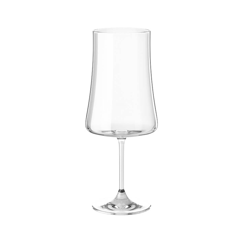 Taça para Água 560ml Pleasure 56413/102 Haus